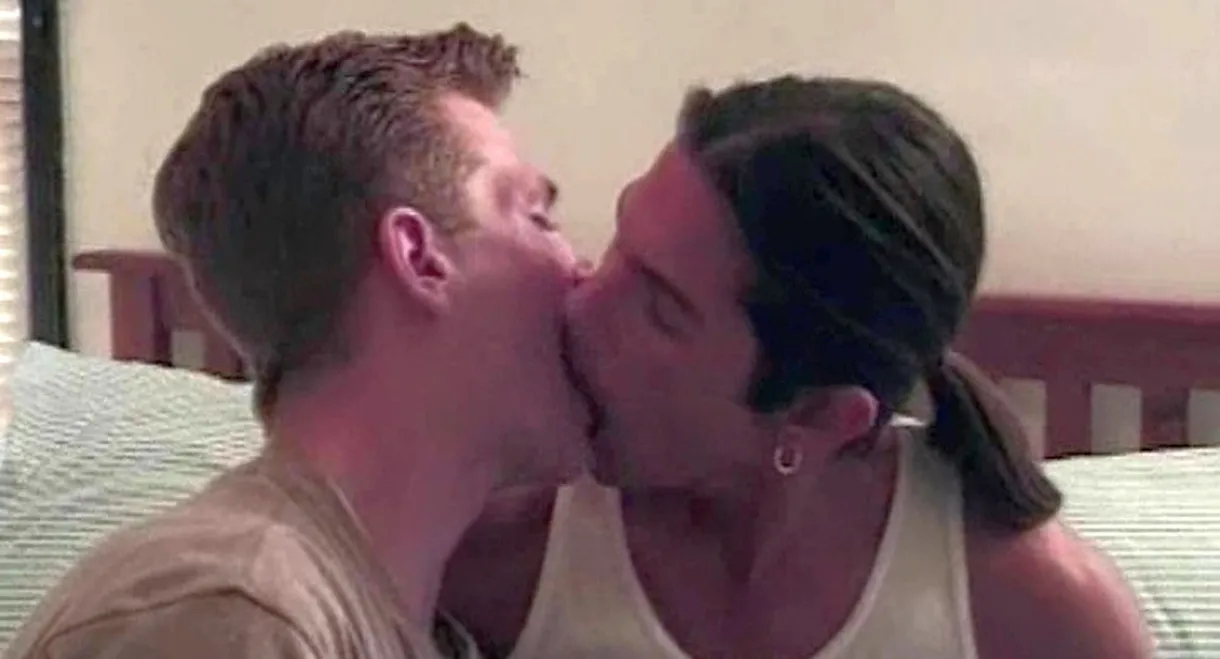 West Hollywood Stories 1