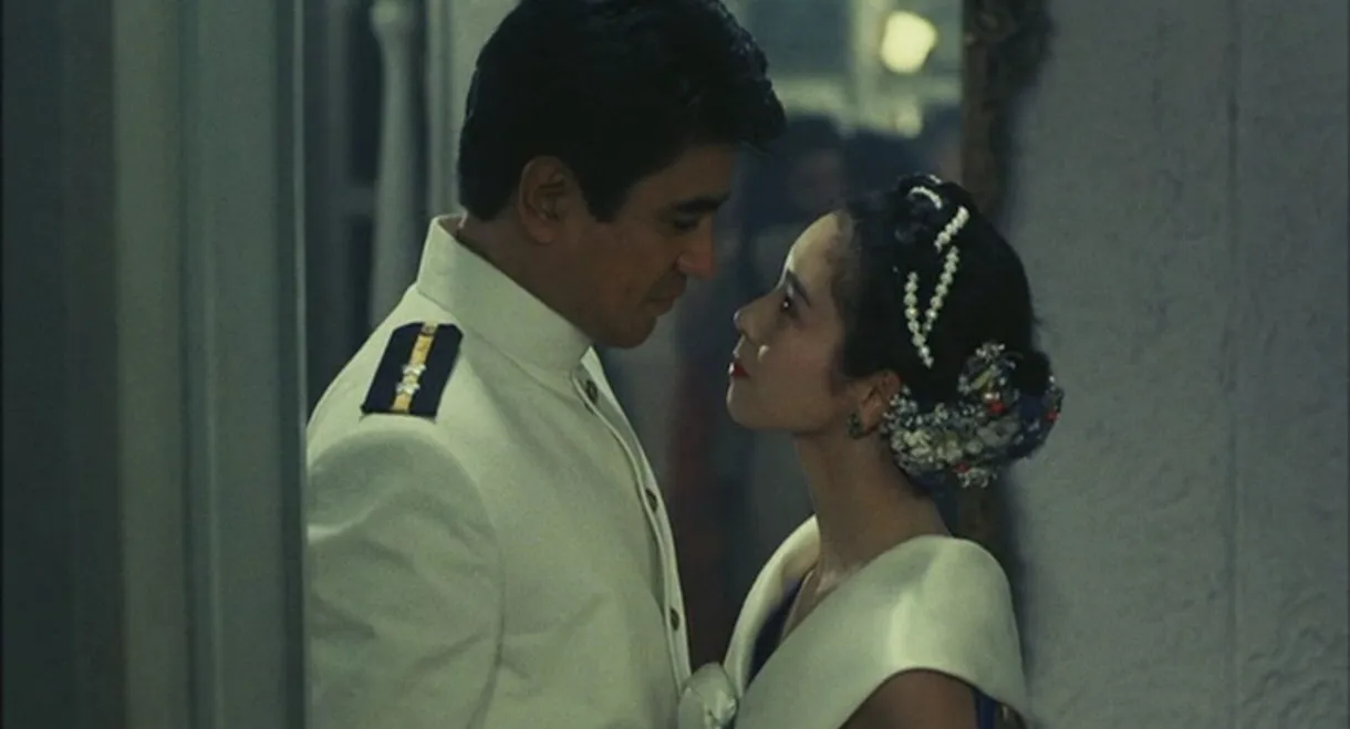 Labyrinth Romanesque