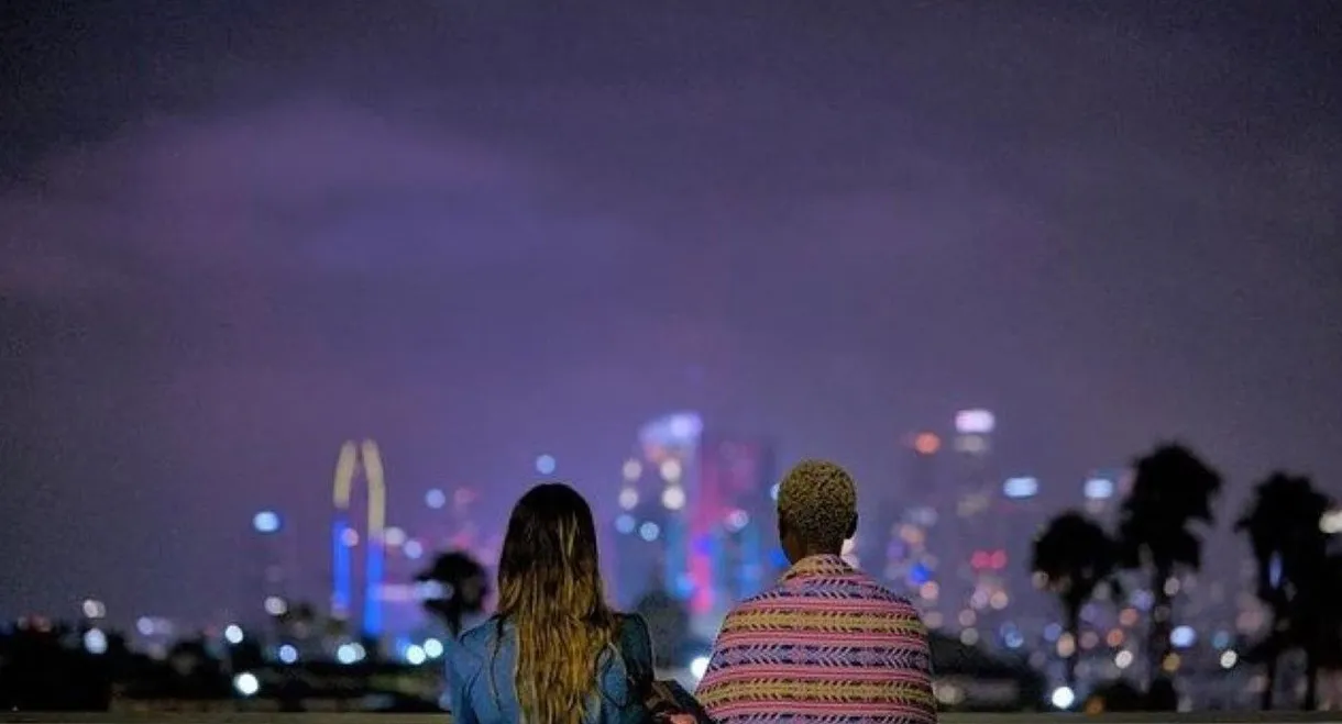 Personalized Futures