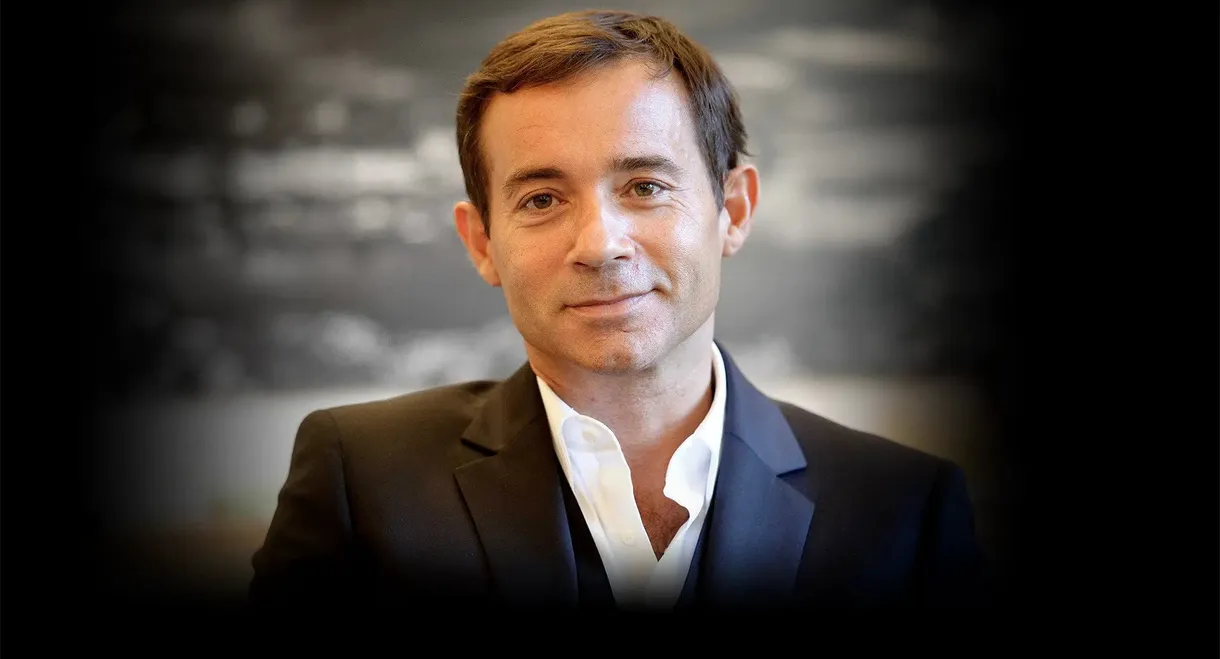 Jean-Luc Delarue, 10 ans déjà : de succès en excès