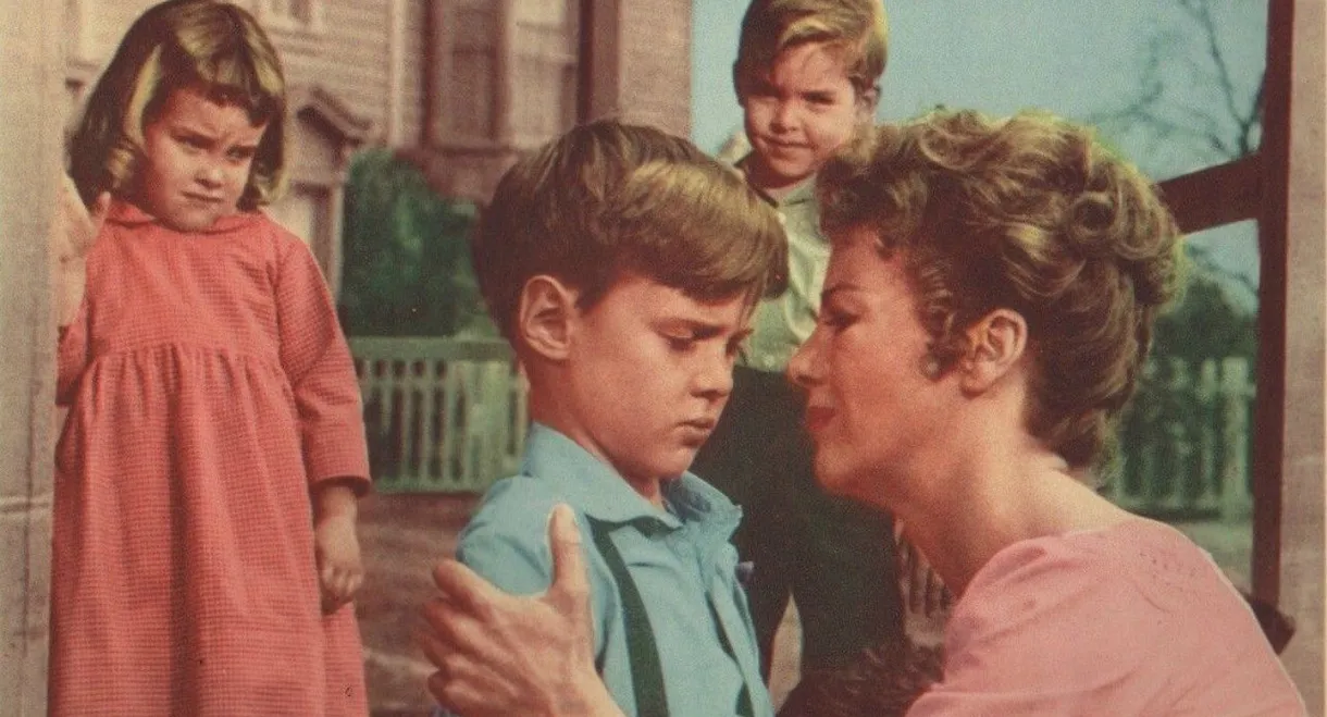 The Miracle of the Hills