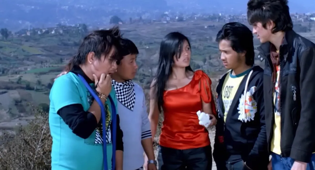 Saayad
