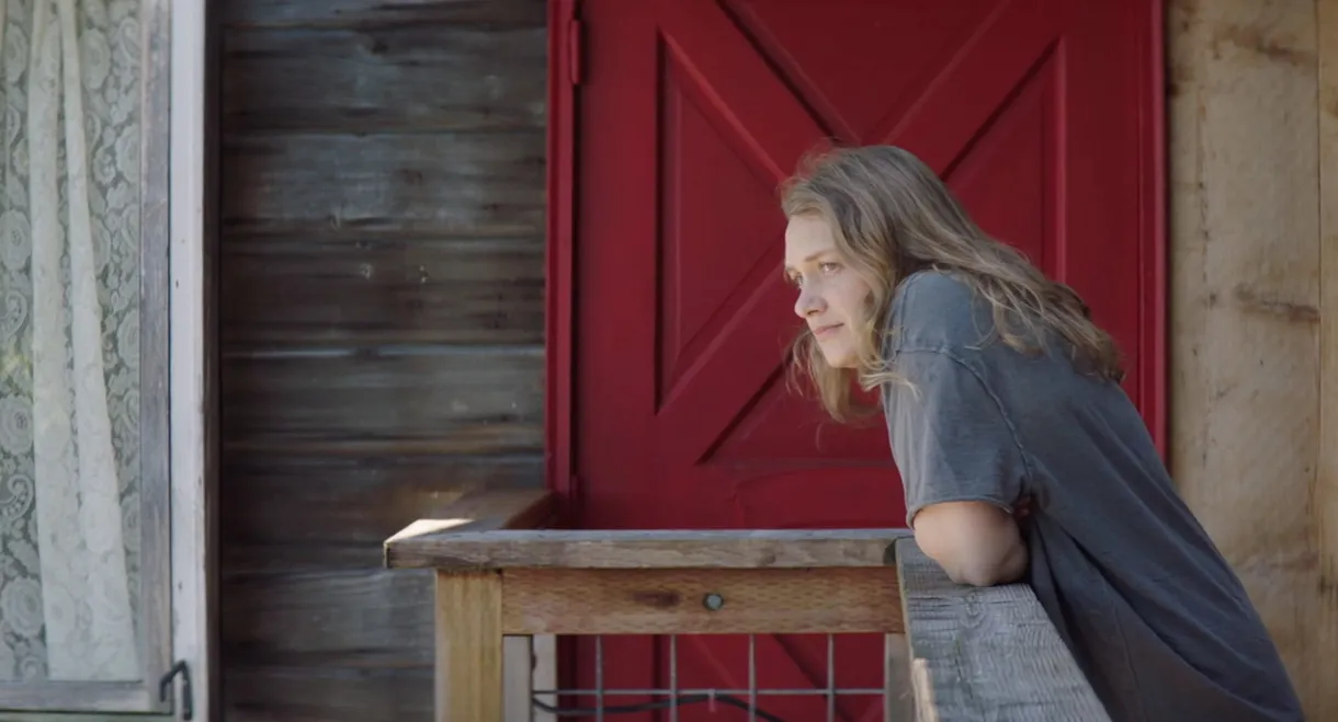 Midday Black Midnight Blue