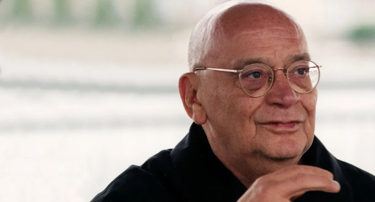 Le territoire du comédien