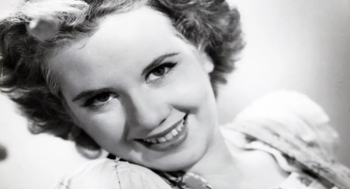 Los hijos artificiales