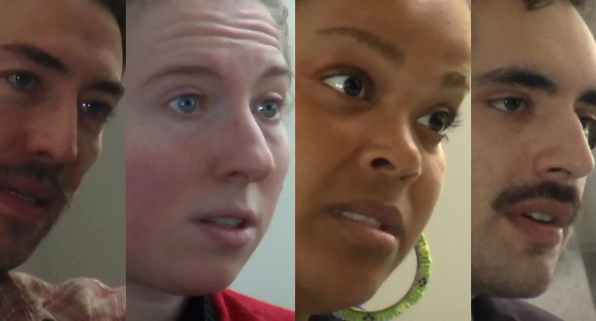 When Everything Was Gone