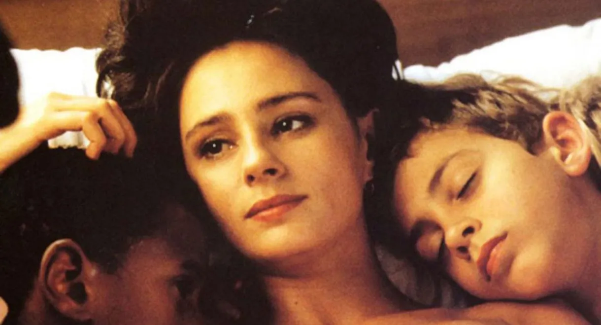 One, Two, Three, Sun