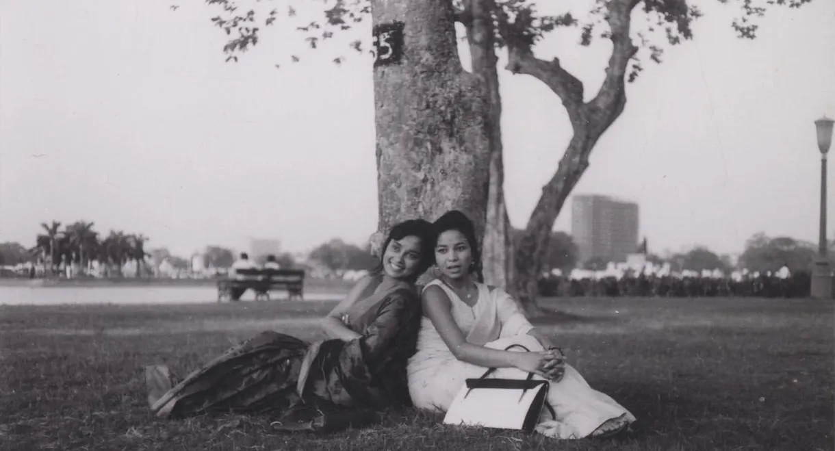 Yesterday, Today, Tomorrow