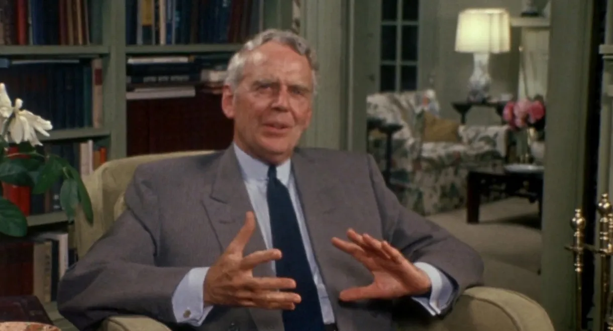 The Clinton Chronicles