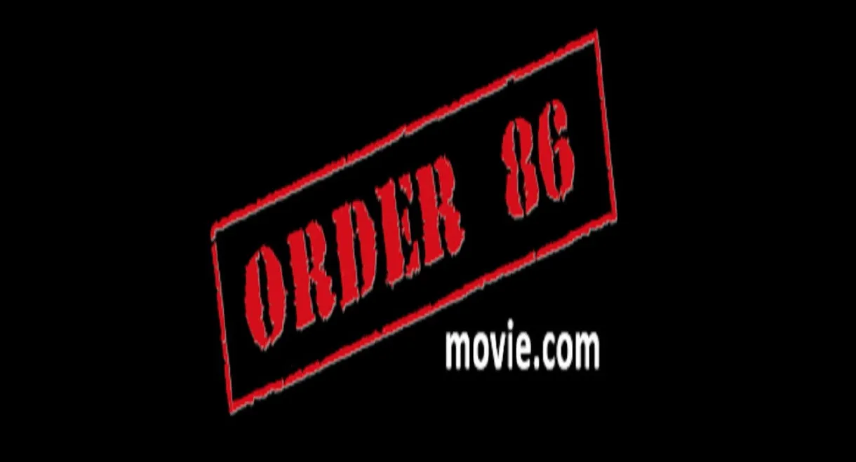 Order 86