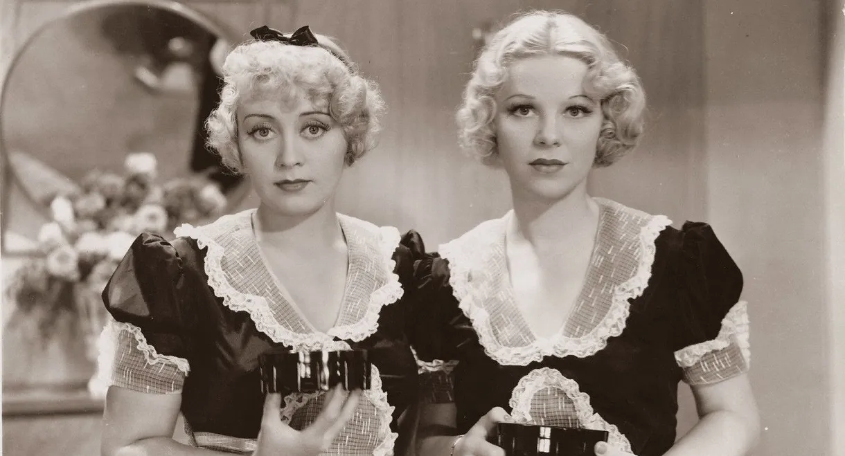 Kansas City Princess