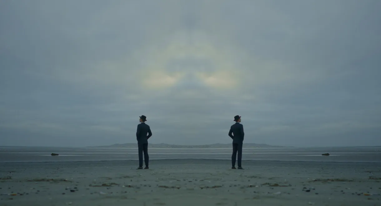 100 Years of Ulysses