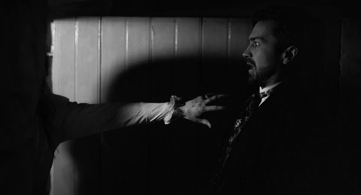 Lived Once Buried Twice