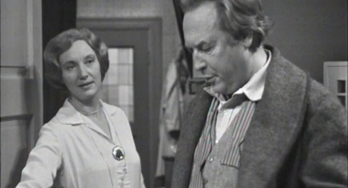 An Enemy of the People