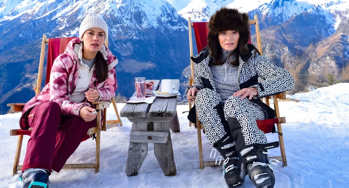 Weddings and Wokes: A Family Dilemma