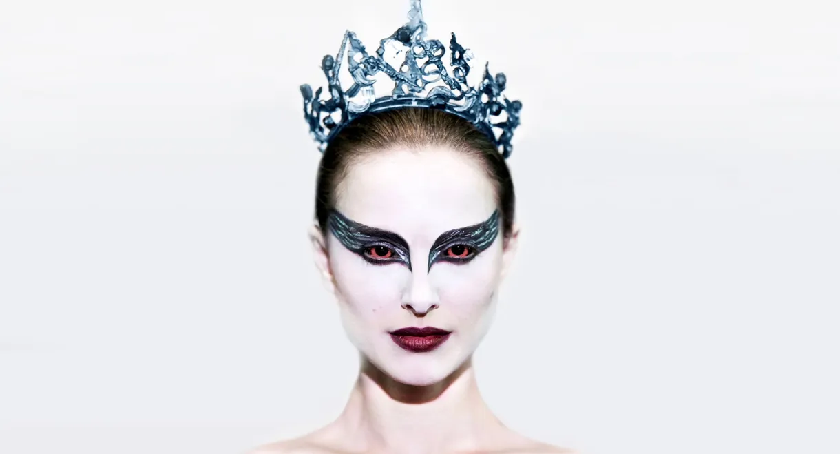 Black Swan