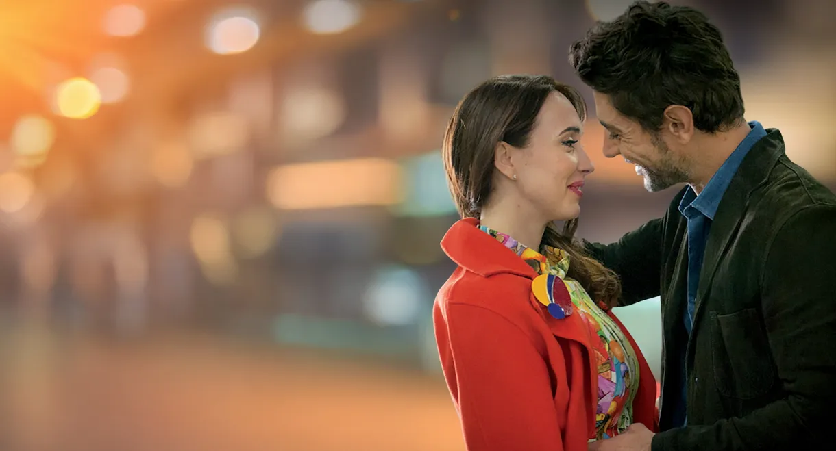 Piccoli segreti, grandi bugie