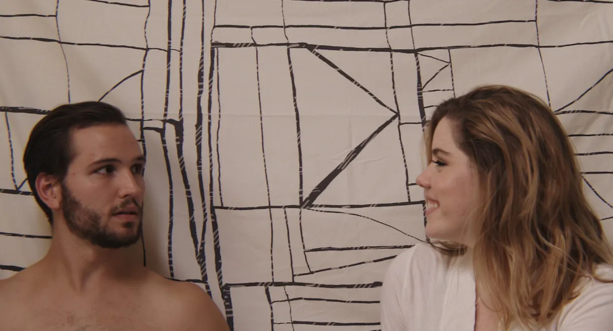 Romance from a Distance