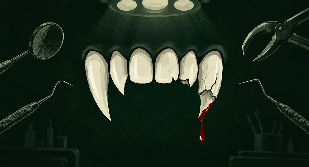 Fangtist
