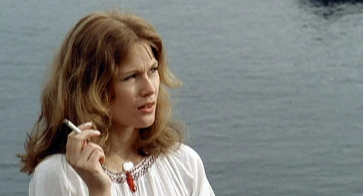 Einer muß die Leiche sein