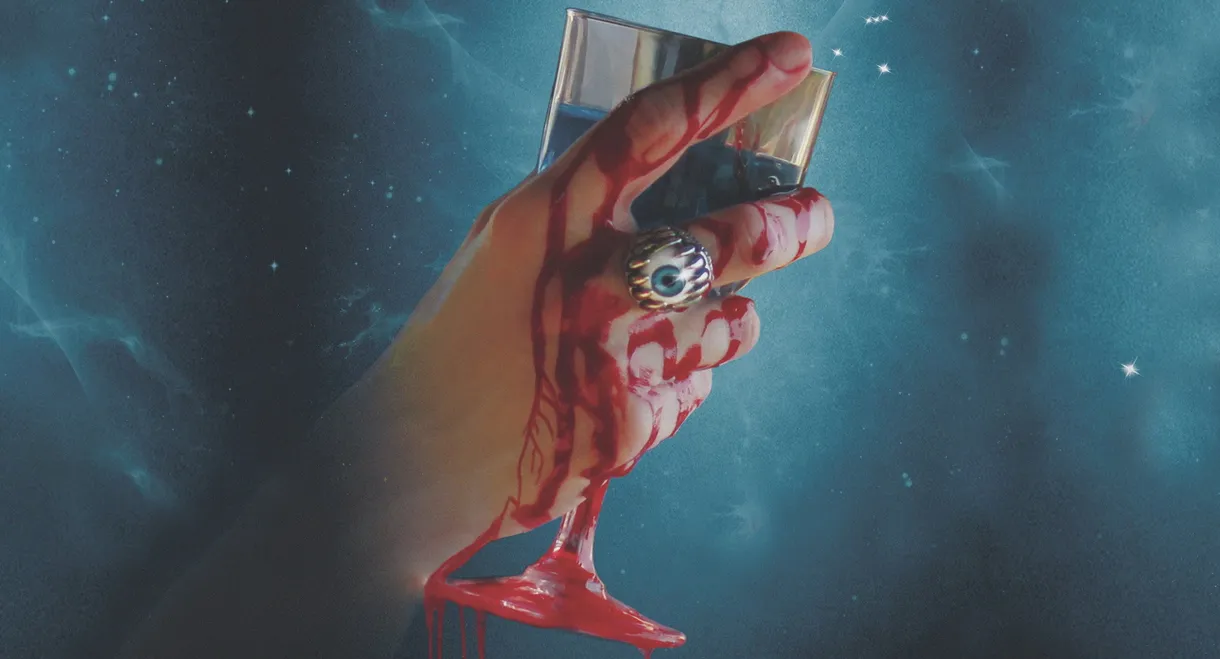 La paura trema contro