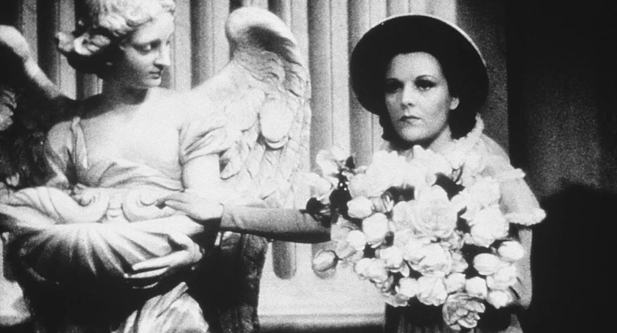 Andalusische Nächte