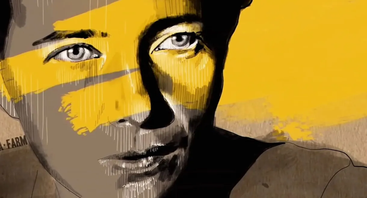 Beauvoir, l'aventure d'être soi