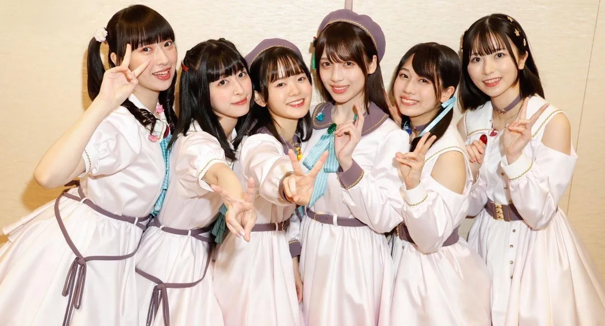 Love Live! Hasu no Sora Jogakuin School Idol Club OPENING LIVE EVENT ~Bloom the Dream~