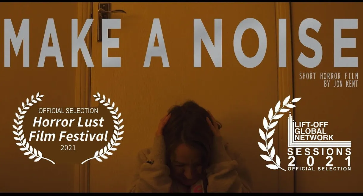 Make a Noise