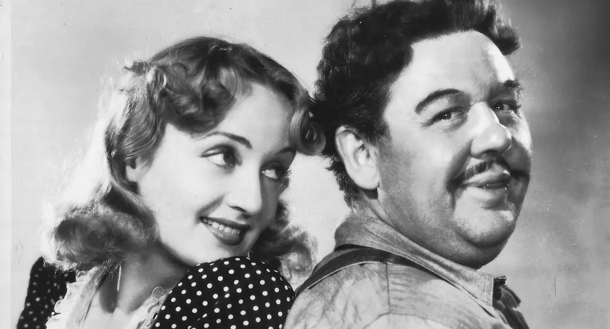 They Knew What They Wanted