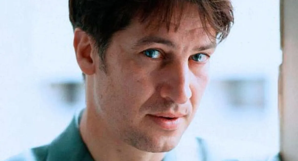 Wenn Männer Frauen trauen