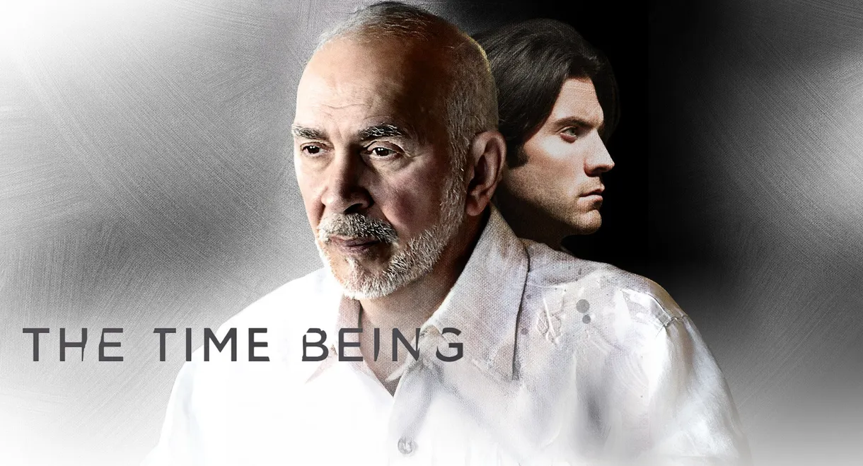 The Time Being