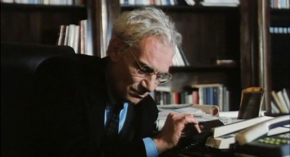 Tre colonne in cronaca