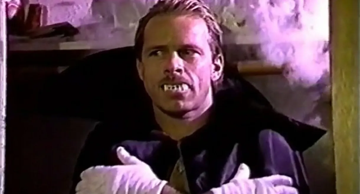 Princess of Darkness