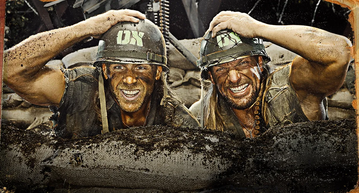 WWE Survivor Series 2009