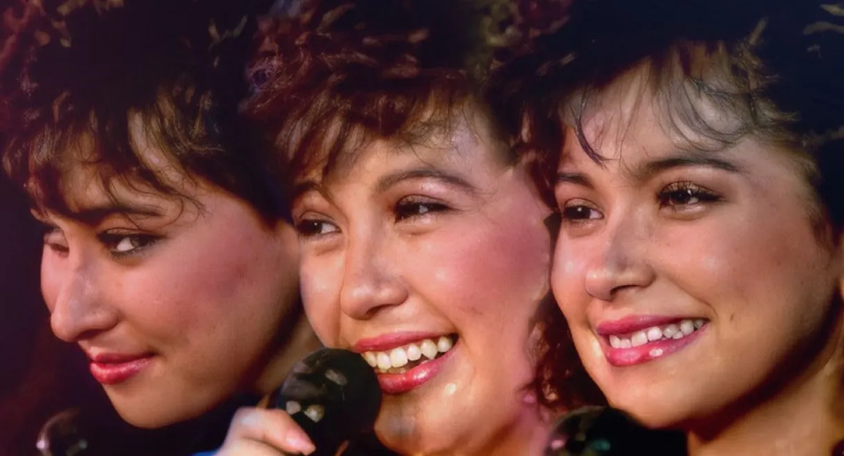 Sana'y Wala Nang Wakas