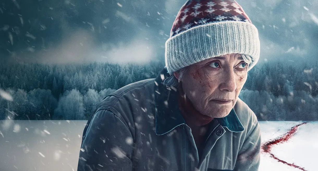 Dead of Winter