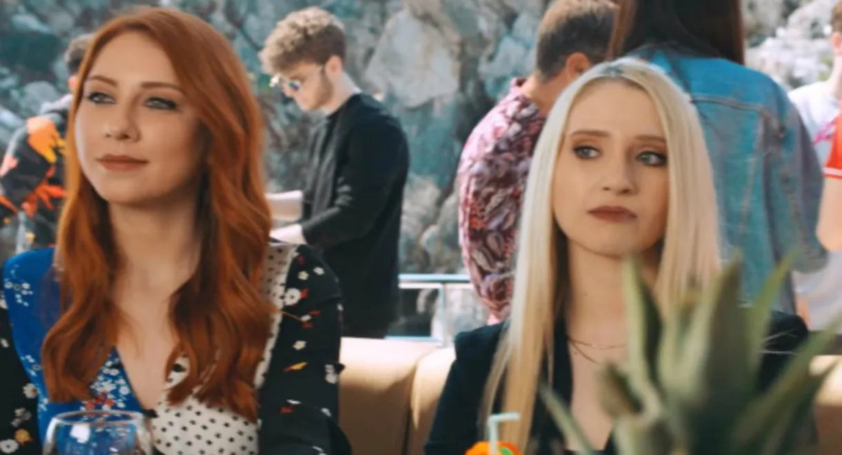 Enes Batur: Gerçek Kahraman