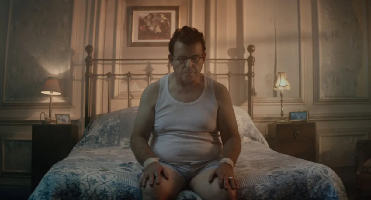 If: Girlfriend Deluxe