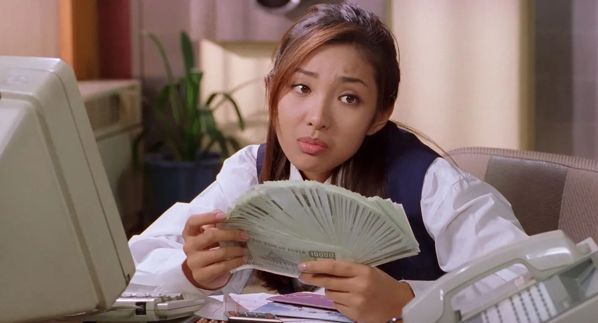 Weathering the Storms