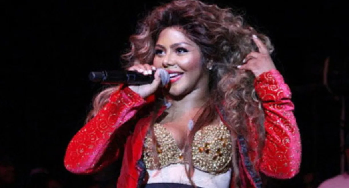 Return of the Queen Tour