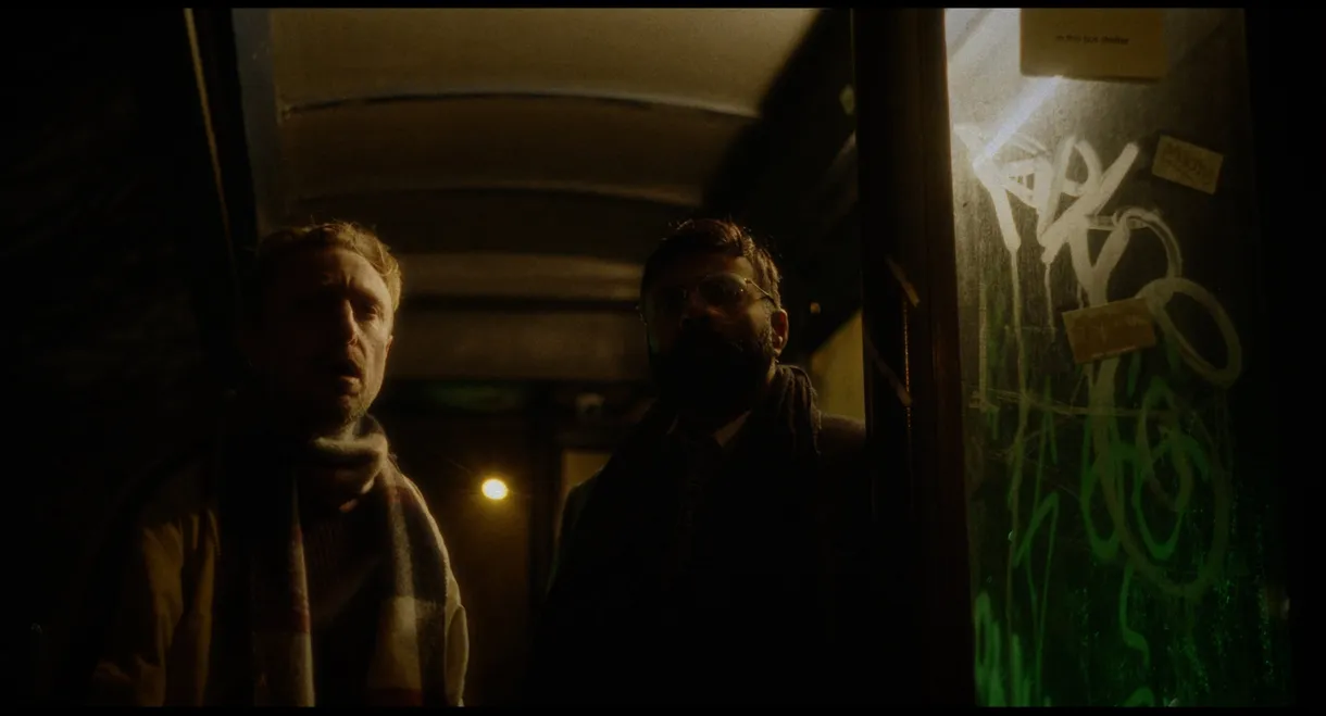 The Truth Shall Set You Free