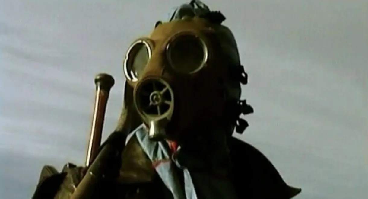 Rasputin 2025
