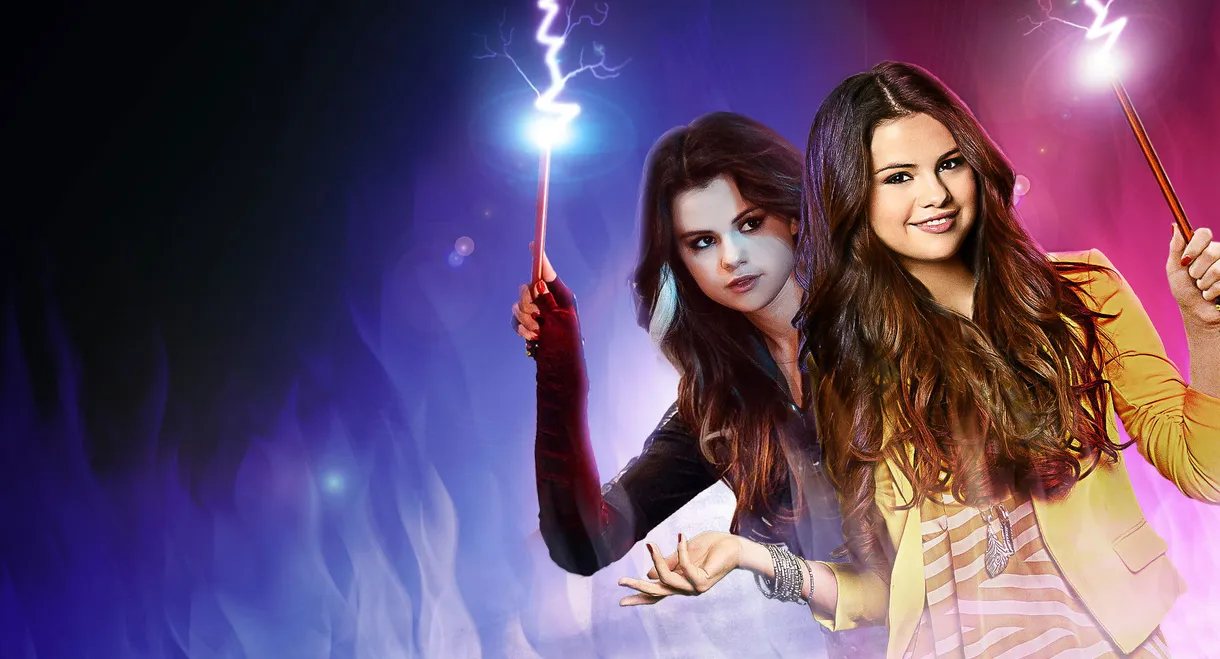 The Wizards Return: Alex vs. Alex