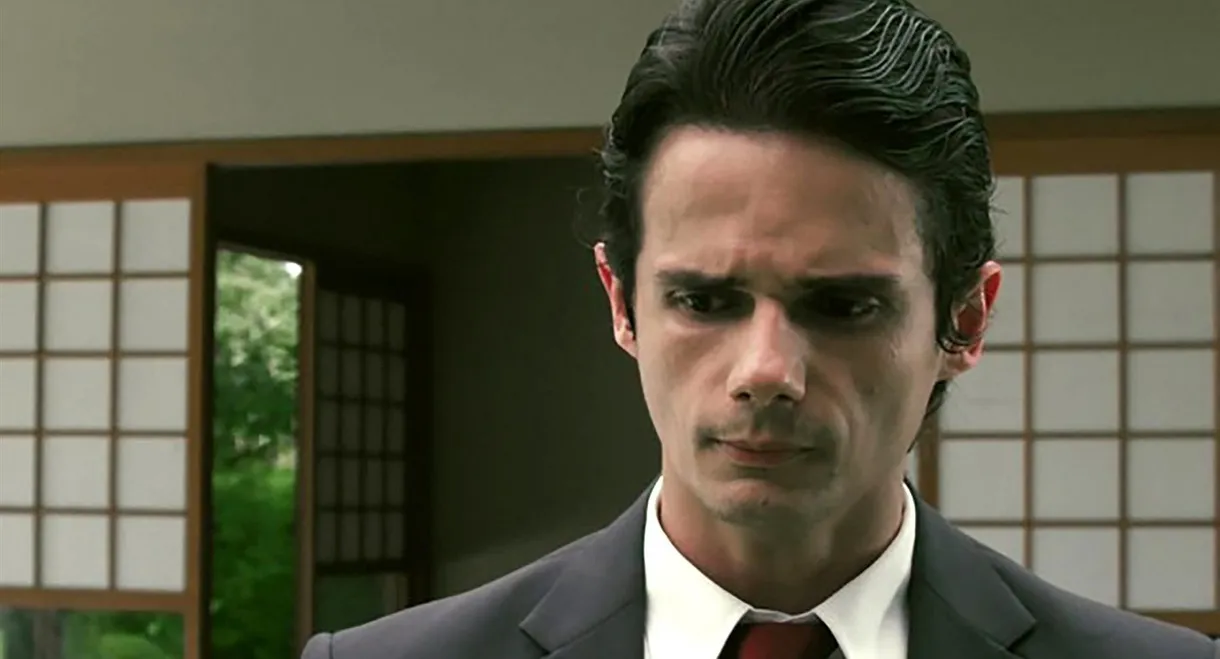 Cada Dia Uma Vida Inteira