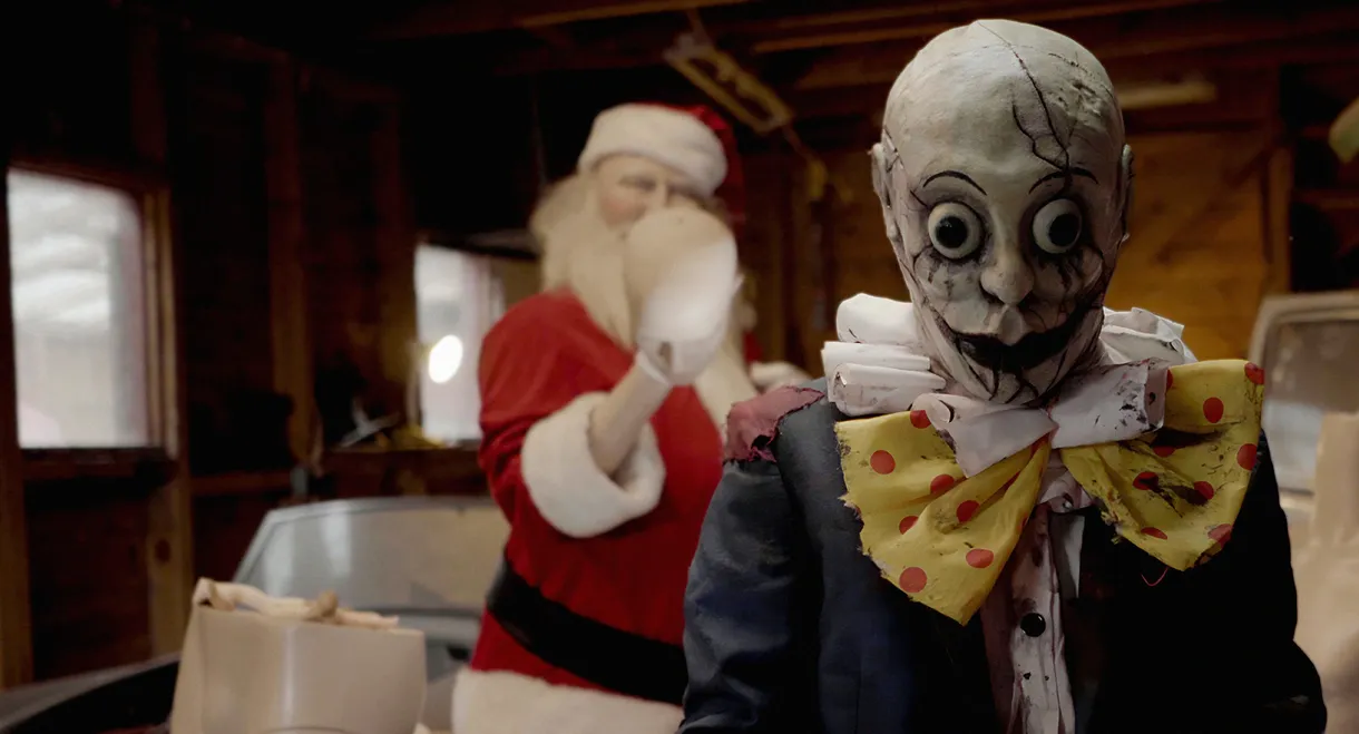 The Cult of Humpty Dumpty