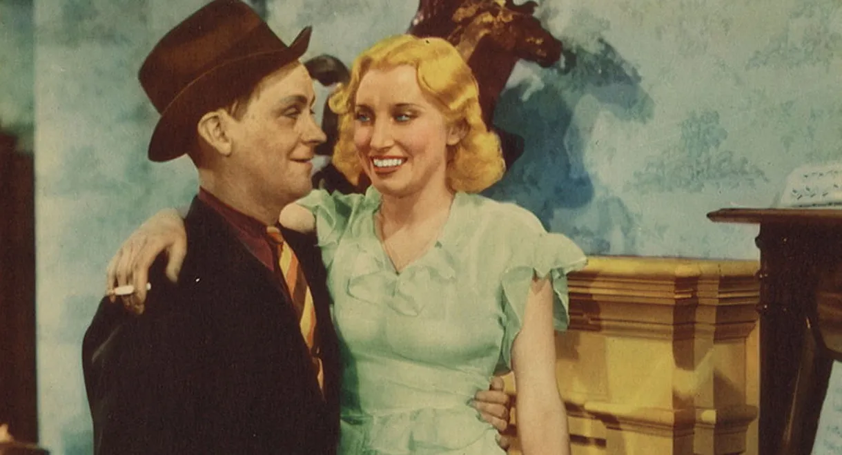 Smashing the Vice Trust