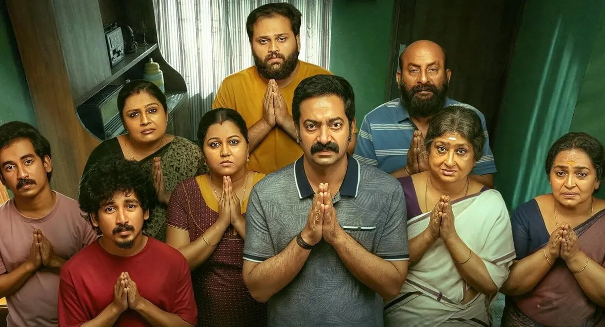 Bharathanatyam 2 Mohiniyattam