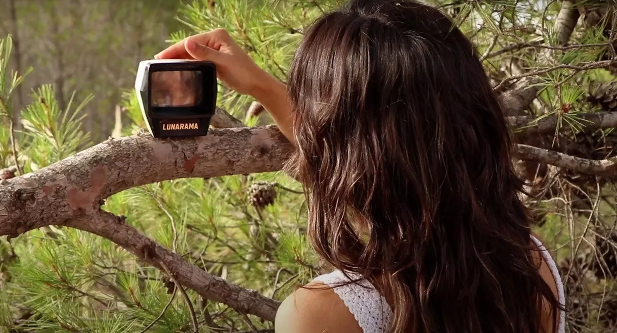 Tener un hijo, sembrar un árbol y escribir un libro