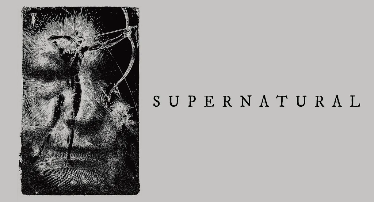 Supernatural